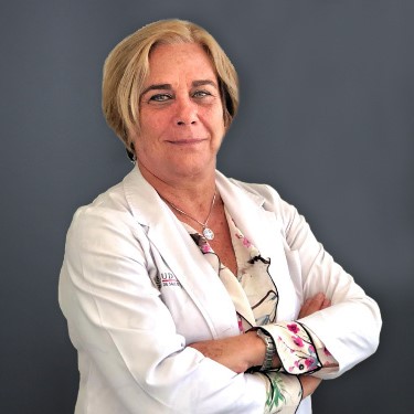 Nombran a Dra. Susana Canalizo Almeida, nueva presidenta de la Fundación Mexicana para la Dermatología