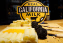 Real California Milk y su aportación a la sustentabilidad