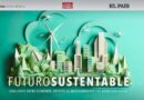 Así se llevó a cabo en CDMX el «Foro: Futuro Sustentable por la Disminución de la Huella de Carbono»