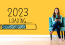 ¡Bienvenido 2023! Oportunidad para crear nuevos hábitos y cultivar nuestro bienestar