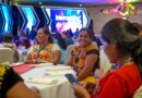 «Intercambio de Saberes», iniciativa que integra a parteras tradicionales en la prevención de embarazos adolescentes en Oaxaca